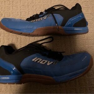 Inov8 F Lite 290